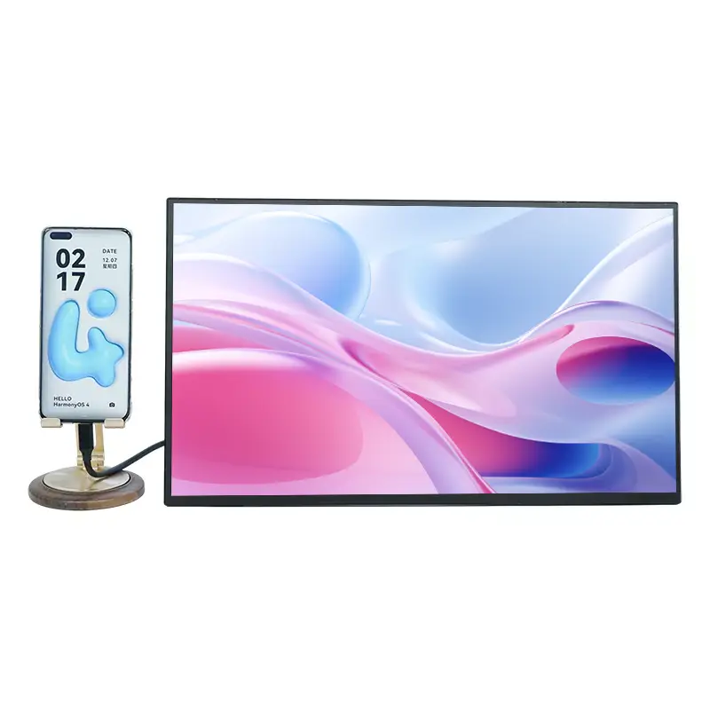 Може ли мониторот да има 4K и 144Hz?